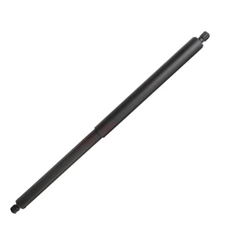 Kofferraum Dämpfer Für Ford Für Explorer 2011-2015 Stamm Elektrische Heckklappe Lift Unterstützung Stange OE BB5Z14B351A FB5378402A55BA BB5Z78406A10B Heckklappendämpfer(Left (Electric)) von Awqmx