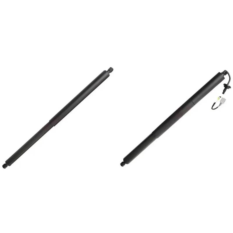 Kofferraum Dämpfer Für Ford Für Explorer 2011-2015 Stamm Elektrische Heckklappe Lift Unterstützung Stange OE BB5Z14B351A FB5378402A55BA BB5Z78406A10B Heckklappendämpfer(Left and Right) von Awqmx