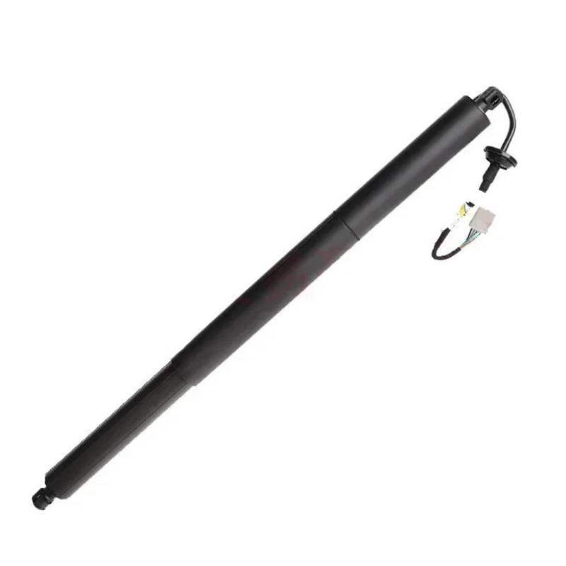Kofferraum Dämpfer Für Ford Für Explorer 2011-2015 Stamm Elektrische Heckklappe Lift Unterstützung Stange OE BB5Z14B351A FB5378402A55BA BB5Z78406A10B Heckklappendämpfer(Right(uncharged)) von Awqmx