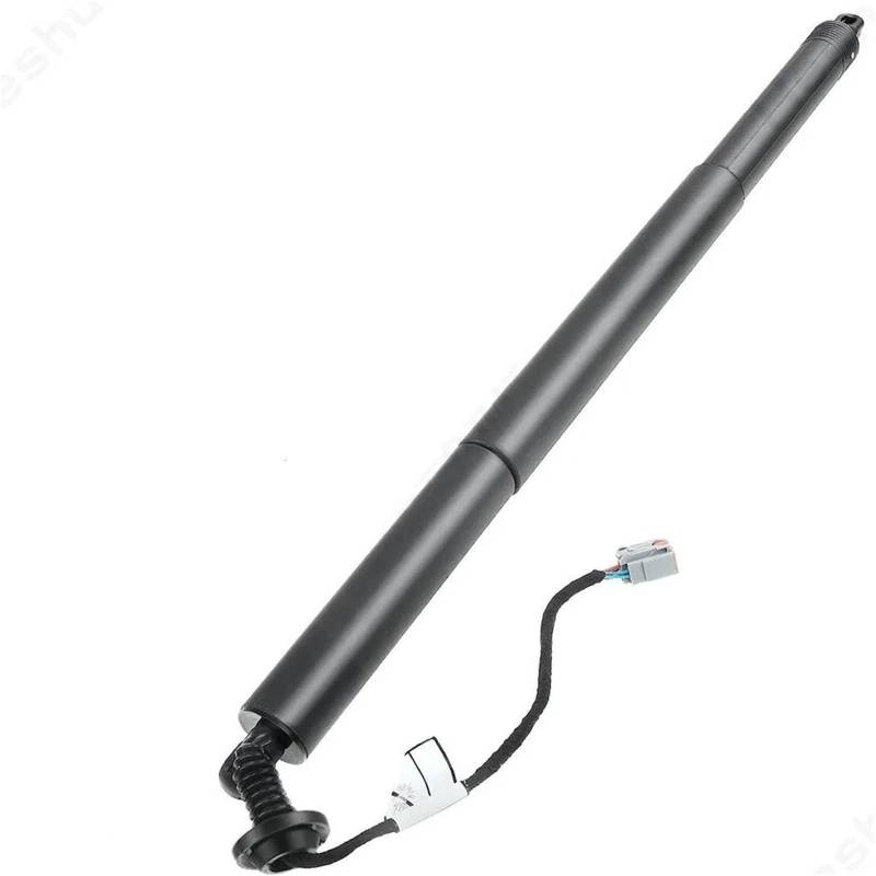 Kofferraum Dämpfer Für Ford Für Mondeo VMK5 2014-2020 DS73N402A55AC Heckklappe Power Hatch Lift Unterstützung Opener Schock Elektrische Heckklappe Gas Frühling Streben Heckklappendämpfer(LH Tailgate) von Awqmx