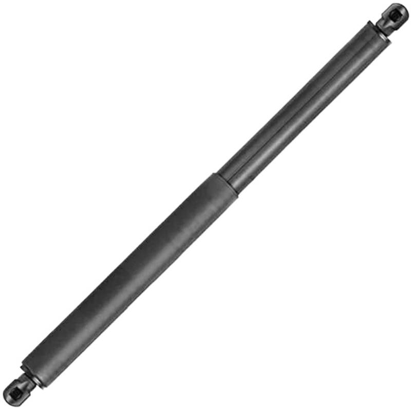 Kofferraum Dämpfer Für Ford Für Mondeo VMK5 2014-2020 DS73N402A55AC Heckklappe Power Hatch Lift Unterstützung Opener Schock Elektrische Heckklappe Gas Frühling Streben Heckklappendämpfer(RH Tailgate) von Awqmx