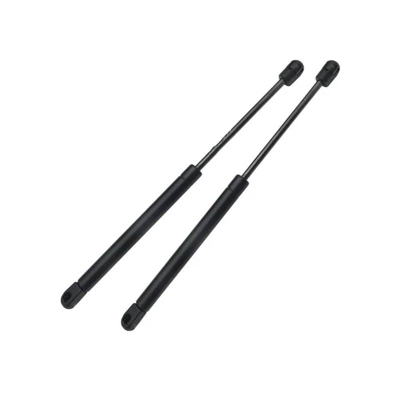 Kofferraum Dämpfer Für Hyundai Eon 2012-2014 2015 2016 2017 2018 2019 2 Stücke Hinten Stamm Heckklappe Strut Boot Heben Unterstützung Bars Gas Frühling Dämpfer Stange Heckklappendämpfer von Awqmx
