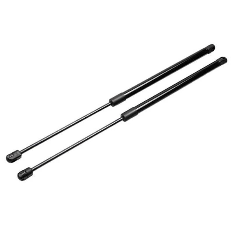 Kofferraum Dämpfer Für Hyundai Für Veracruz IX55 2006-2013 2Pcs Hinten Stamm Heckklappe Boot Gas Spring Shock Strut Streben Unterstützung Bar Stange Heckklappendämpfer von Awqmx