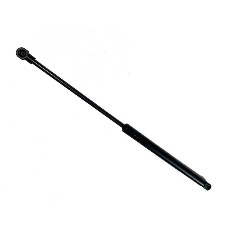 Kofferraum Dämpfer Für Mini Für Cooper R50 R53 Fließheck 2002-2008 41626801258 Hinten Stamm Heckklappe Boot Gas Shock Hub Streben Unterstützung Stange Heckklappendämpfer(1pcs) von Awqmx
