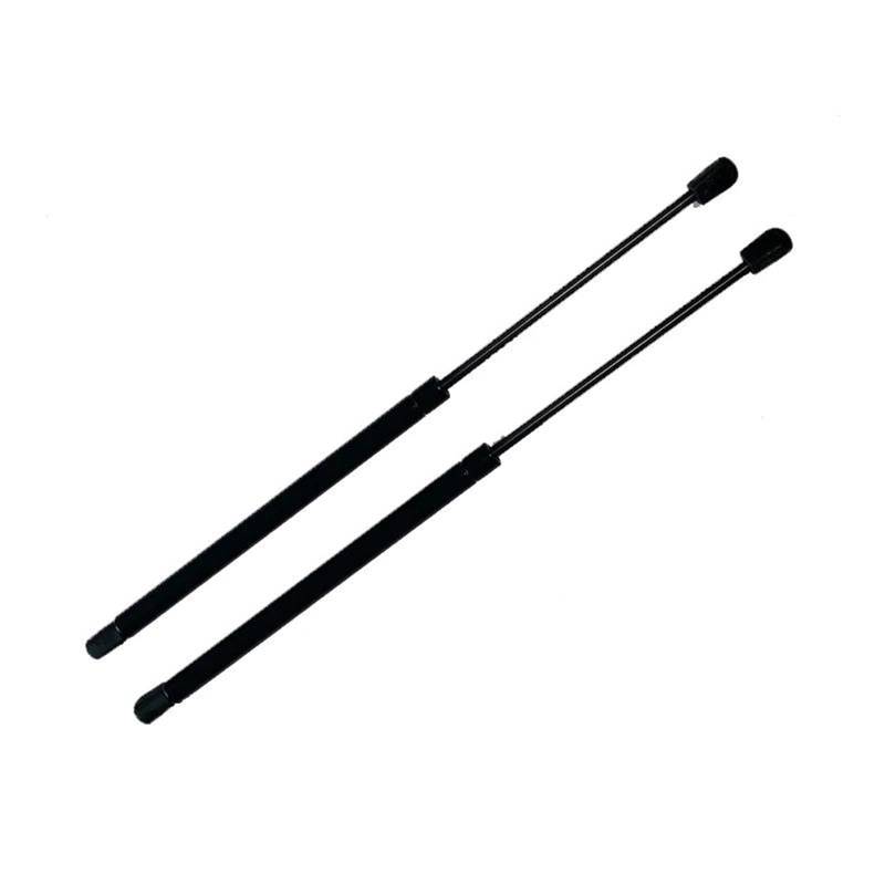 Kofferraum Dämpfer Für Nissan Für Micra K12 Fließheck 2002-2010 2 Stücke Heckklappe Gas Frühling Strut Gas Frühling 90450AX000 90450AX610 90451AX000 Heckklappendämpfer von Awqmx