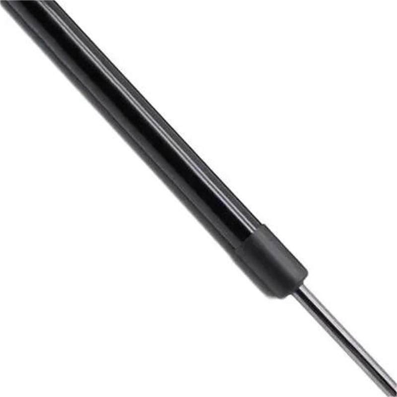 Kofferraum Dämpfer Für Suzuki Für Grand Für Vitara 5-Türer SUV 1999-2005 1PC Hintertür Bleiben Gas Strut Lift Unterstützung Dämpfer Stoßdämpfer Prop Heckklappendämpfer(Normal Black) von Awqmx