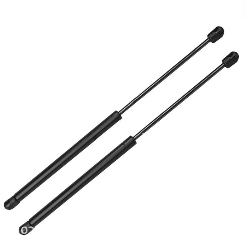 Kofferraum Dämpfer Für Suzuki Für Swift Fließheck 2010-2012 2013 2014 2015 2016 2017 2 Stücke Hinten Stamm Heckklappe Strut Boot Lift Unterstützung Bars 8185068840 Heckklappendämpfer von Awqmx