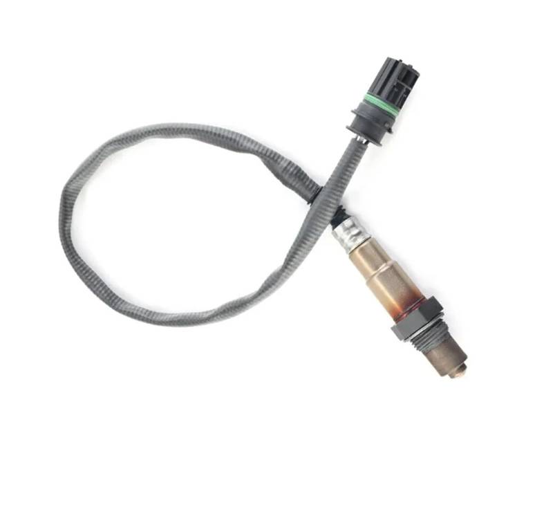 Lambdasonde Für 328xi 335i 128i 135i 323i Lambda O2 Sauerstoff Sensor 11787569968 0258010422 Lambdasensor von Awqmx