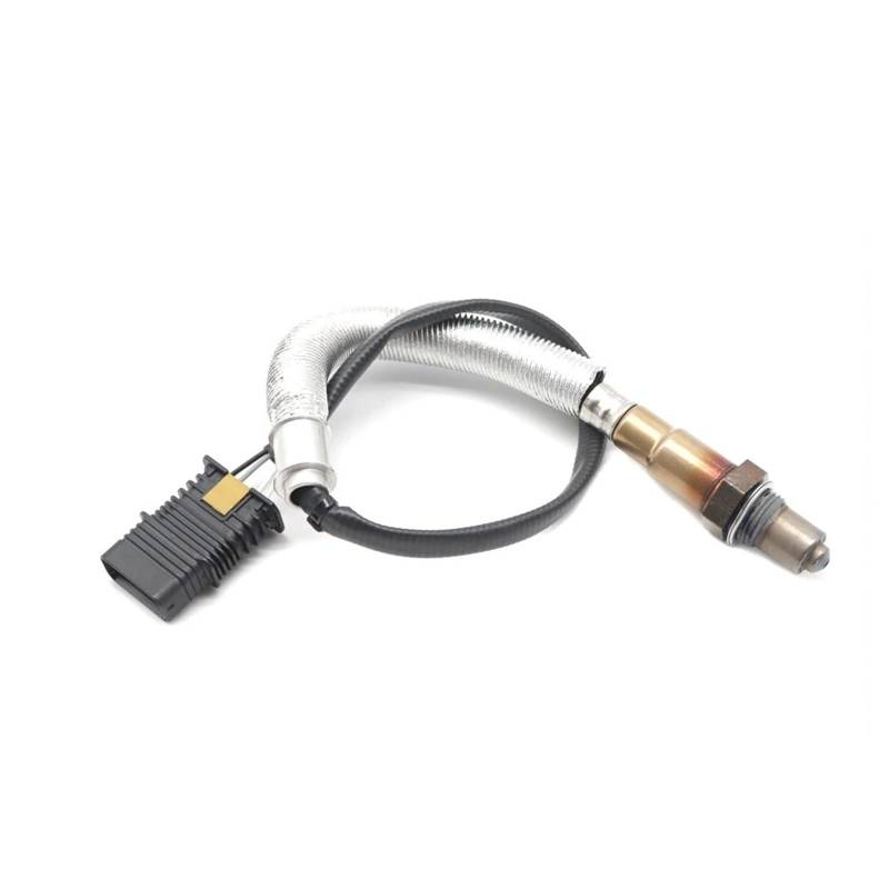 Lambdasonde Für 7 F01 F02 F03 F04 2008-2015 Auto Sauerstoff Sensor 11787589146 Lambdasensor von Awqmx