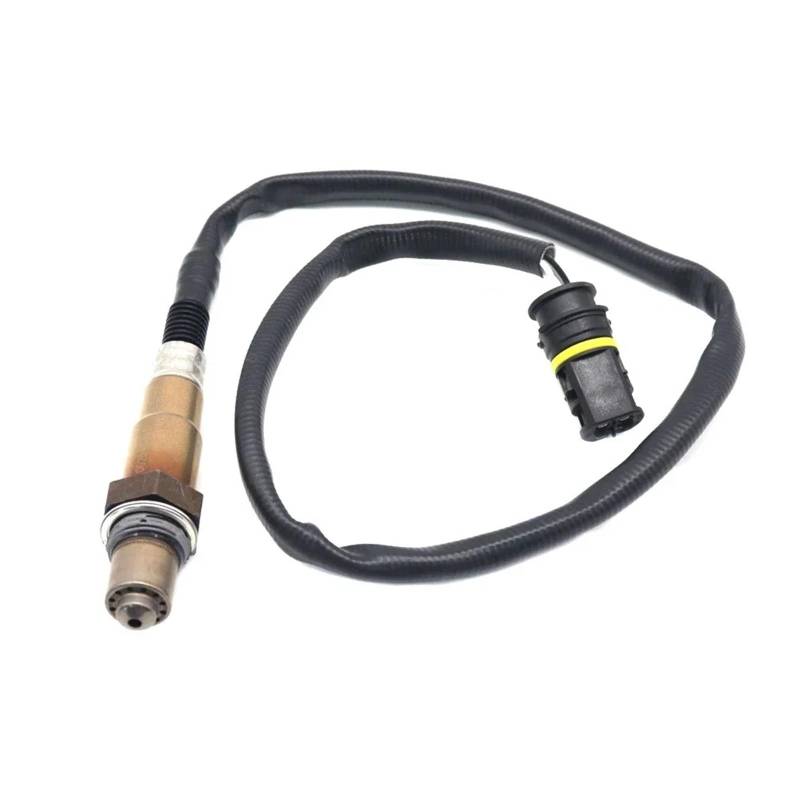 Lambdasonde Für Benz C-Class CL203 S203 S204 2002-2014 Auto Luft Kraftstoff Verhältnis Sauerstoff Sensor 0258006475 Lambdasensor von Awqmx