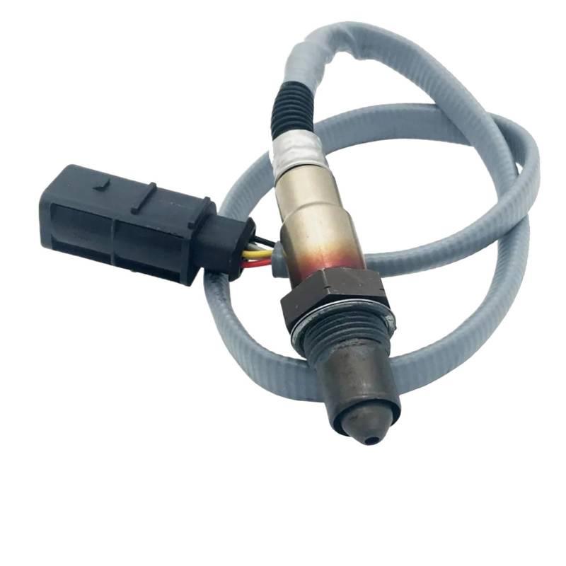 Lambdasonde Für Benz Für 4Matic GLE300d E250 Auto O2 Sauerstoff Sensor Lambda Sensor 0075421618 Lambdasensor von Awqmx
