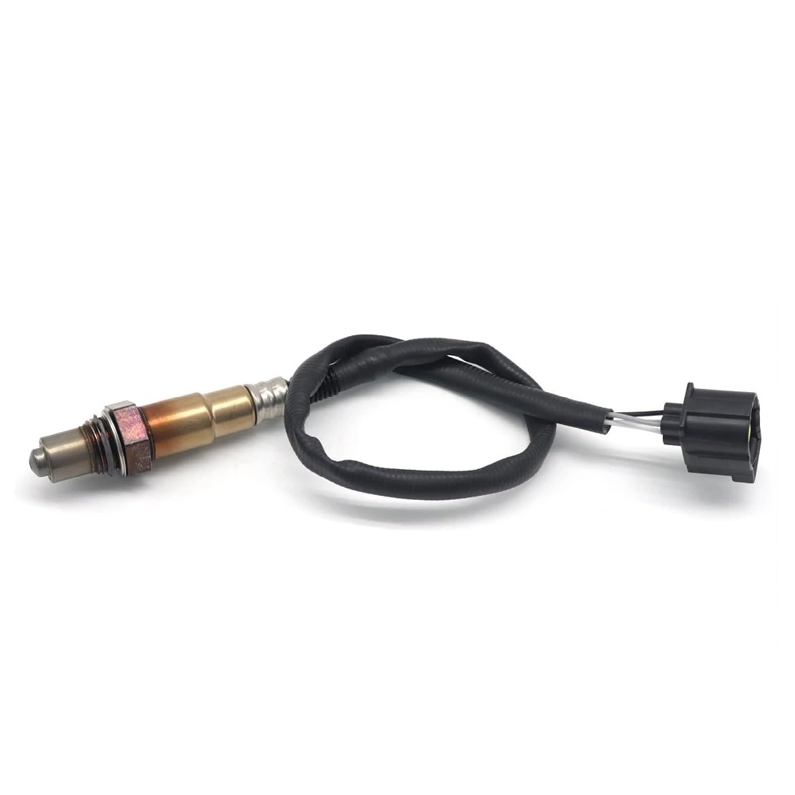 Lambdasonde Für Benz R350 S550 SL550 SL63 SLK280 SLK300 SLK350 Auto Downstream Sauerstoff Sensor 0045420818 Lambdasensor Lambdasonde Für Benz R350 S550 SL550 SL63 SLK280 SLK300 SLK350 Auto Downstream Sauerstoff Sensor 0045420818 Lambdasensor von Awqmx