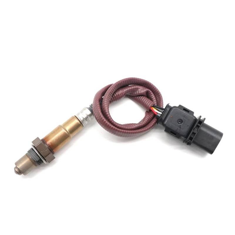 Lambdasonde Für Benz SL400 SL550 SL63 SLK350 Für AMG 2013-2020 Luft Kraftstoff Verhältnis Sauerstoff Sensor A0095425618 Lambdasensor von Awqmx