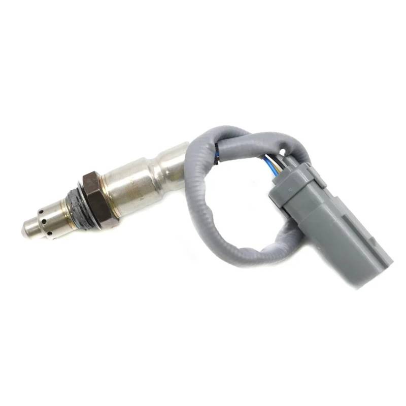 Lambdasonde Für Buick Für Envision 2021-2022 Auto Upstream Sauerstoff Sensor 55489474 Lambdasensor von Awqmx