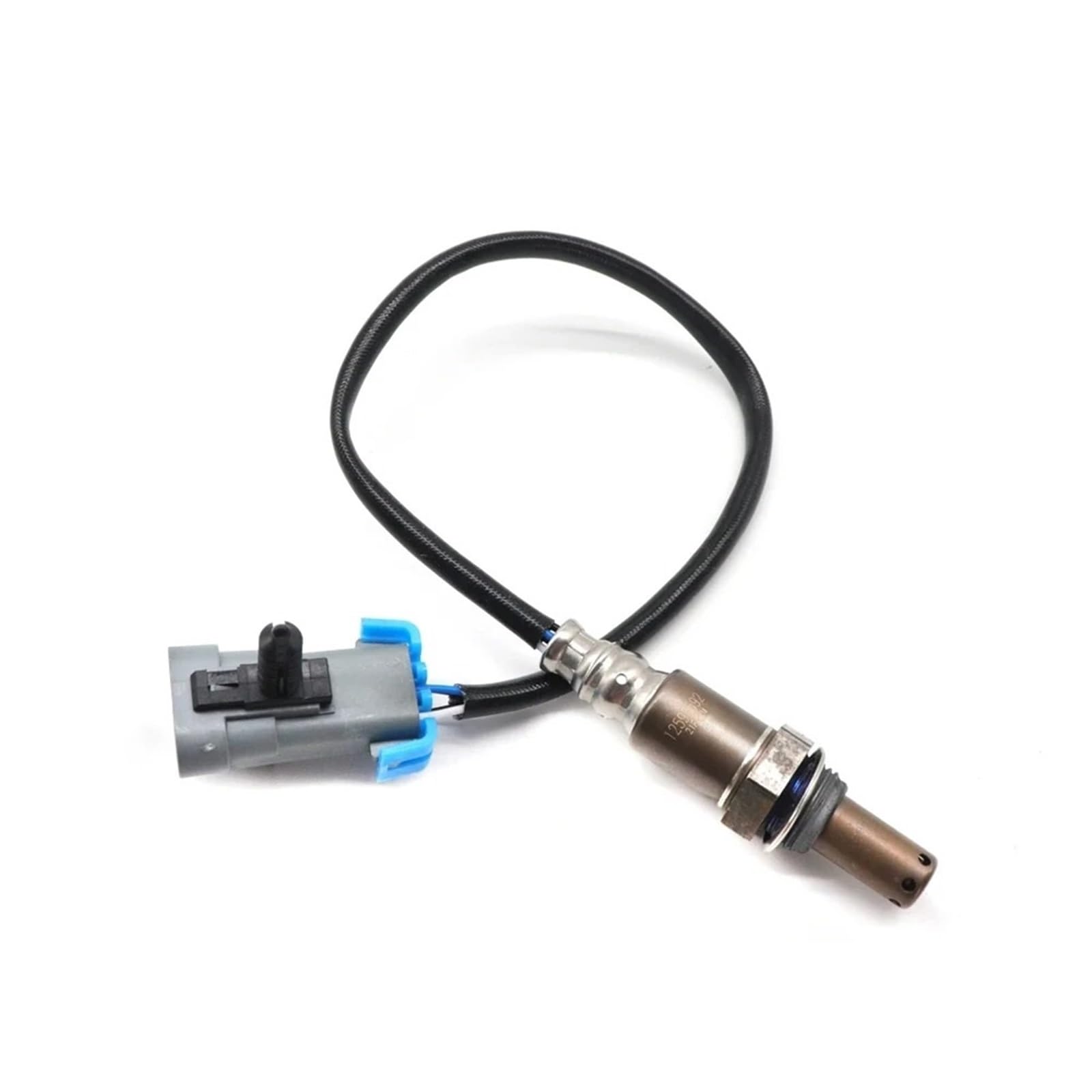 Lambdasonde Für Buick Rainier Für SAAB 9-7X 2006-2009 Auto Sauerstoff Sensor 12592592 Lambdasensor Lambdasonde Für Buick Rainier Für SAAB 9-7X 2006-2009 Auto Sauerstoff Sensor 12592592 Lambdasensor von Awqmx