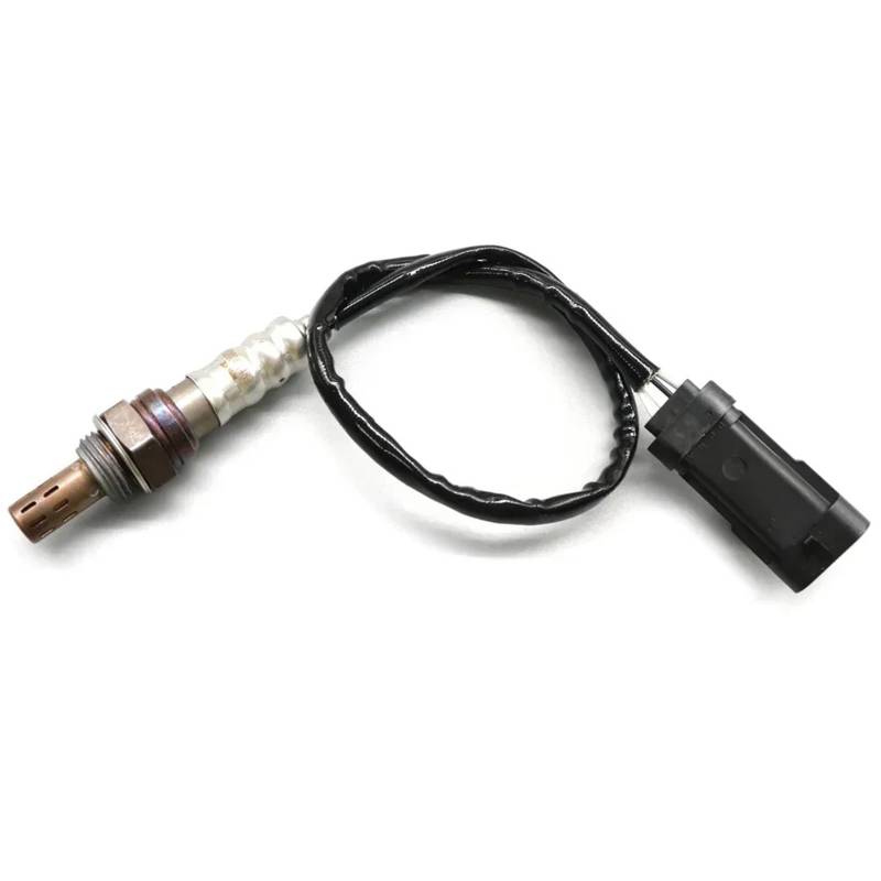Lambdasonde Für CLIO Für TWINGO Für Scenic Thalia 2000-2005 Auto Sauerstoff Sensor 8200437489 Lambdasensor von Awqmx