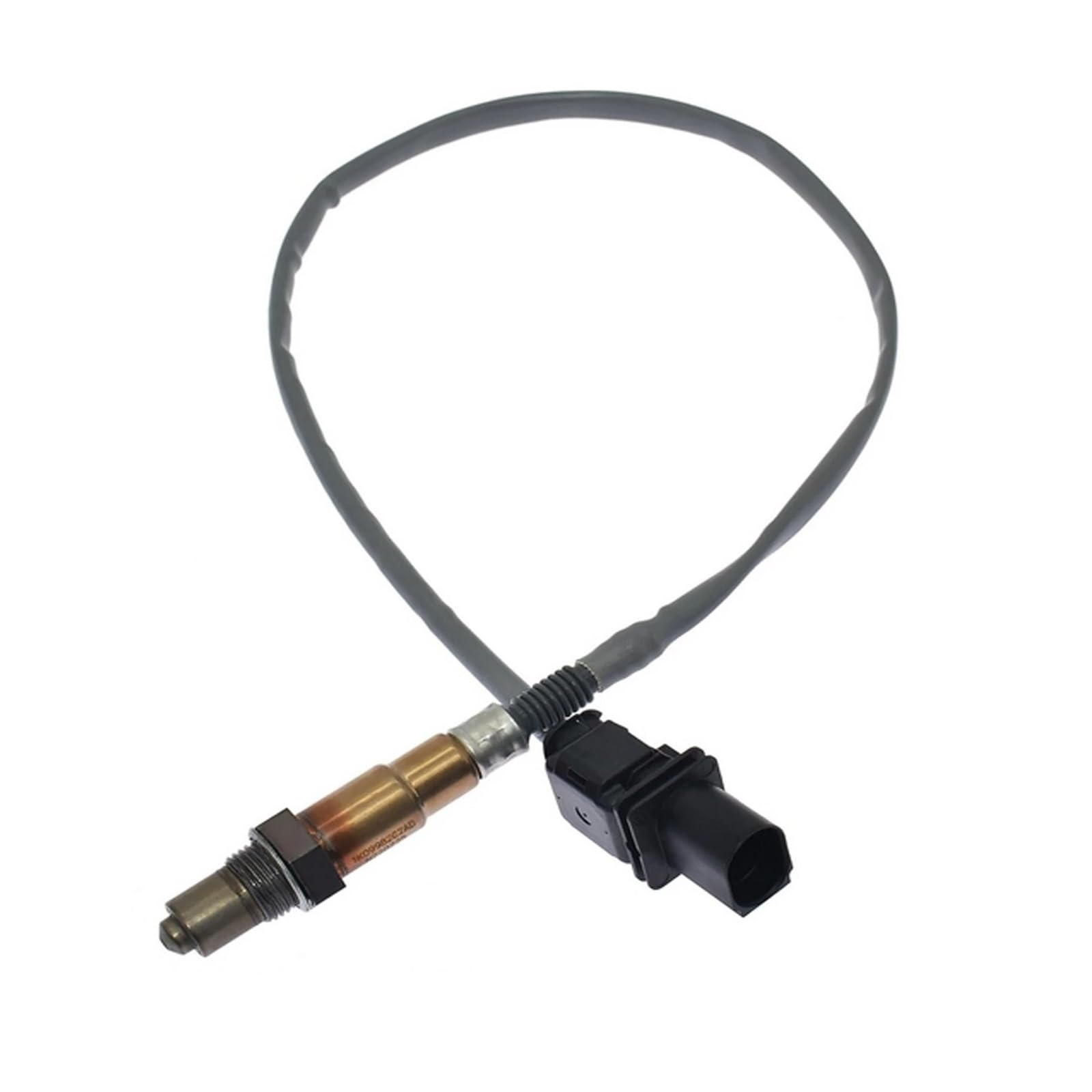 Lambdasonde Für Cayenne 2004–2006 Lambdasonde O2 Sauerstoffsensor 0281004191 2345036 Lambdasensor Lambdasonde Für Cayenne 2004–2006 Lambdasonde O2 Sauerstoffsensor 0281004191 2345036 Lambdasensor von Awqmx
