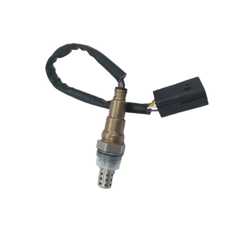 Lambdasonde Für Chevrolet Für Captiva Luft Kraftstoff Verhältnis Sauerstoff 02 Sensor 25182881 28478384 Lambdasensor von Awqmx