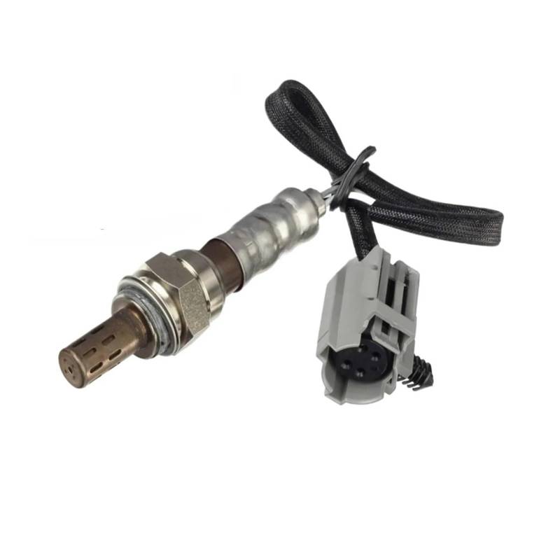 Lambdasonde Für Chrysler PT Cirrus Stratus 1994-2010 Sauerstoffsensor 5033758AA 05033758AA Lambdasensor von Awqmx