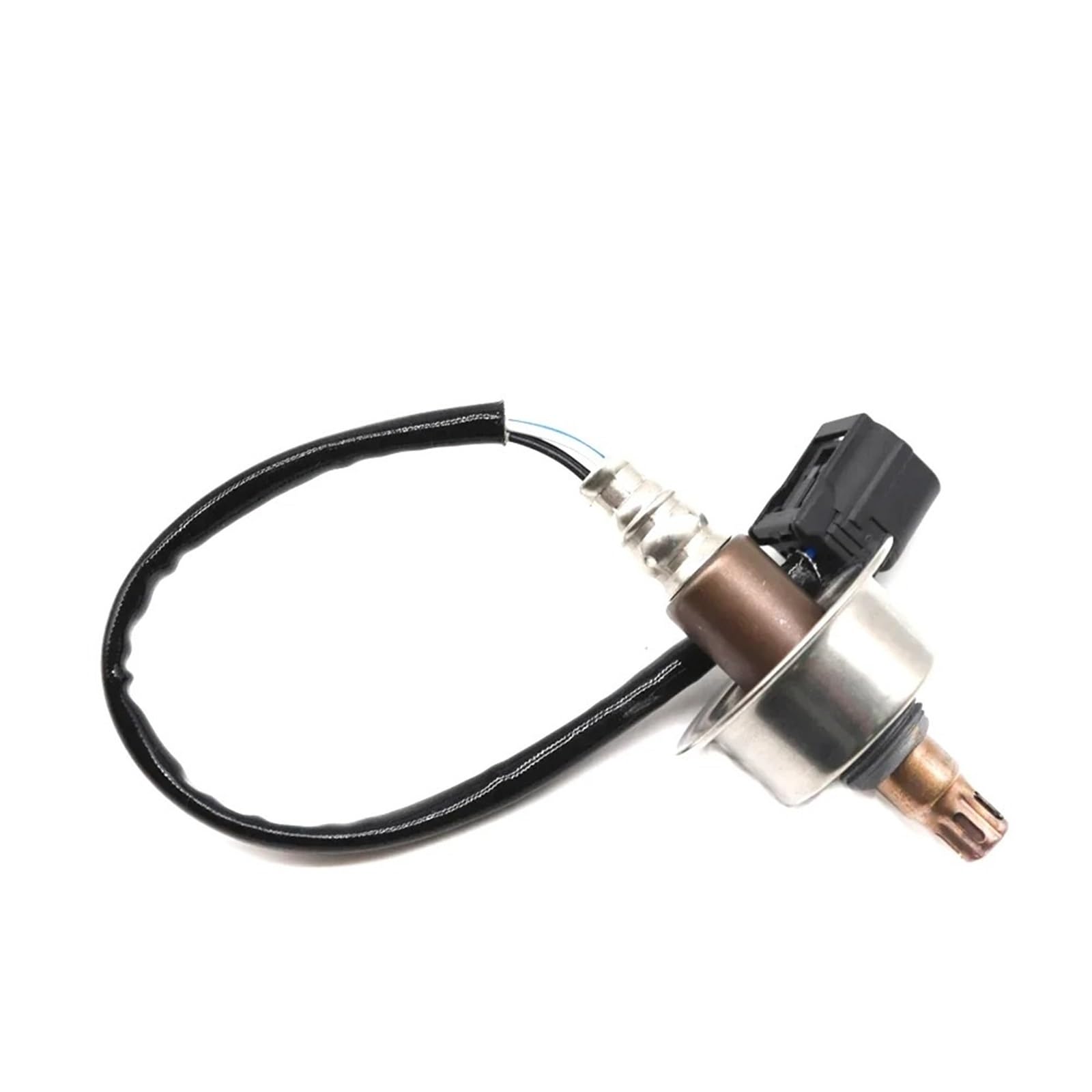 Lambdasonde Für Civic 1.8L L4 2006-2011 Luft-Kraftstoff-Verhältnissensor Sauerstoffsensor 2112002490 211200-2490 Lambdasensor Lambdasonde Für Civic 1.8L L4 2006-2011 Luft-Kraftstoff-Verhältnissensor Sauerstoffsensor 2112002490 211200-2490 Lambdasensor von Awqmx
