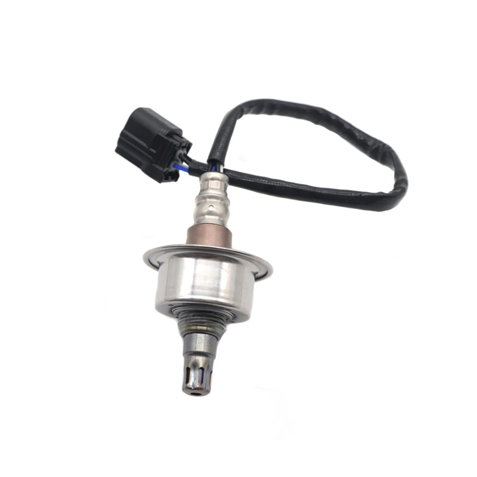 Lambdasonde Für Civic 2006-2014 Upstream Vor Sauerstoff Sensor 211200-2281 Lambdasensor Lambdasonde Für Civic 2006-2014 Upstream Vor Sauerstoff Sensor 211200-2281 Lambdasensor von Awqmx