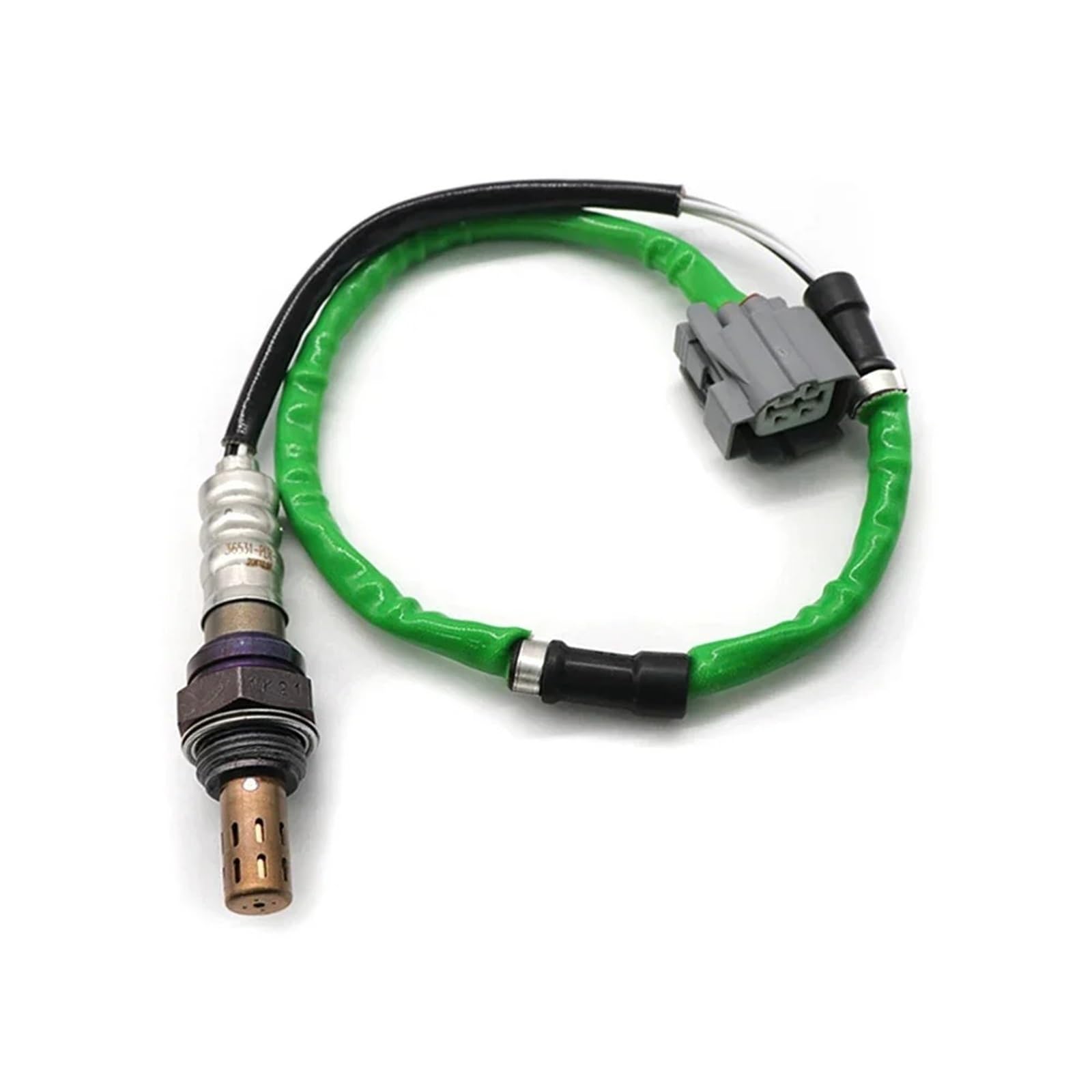 Lambdasonde Für Civic Für Accord 2.0L 2.3L 2000-2005 Luft-Kraftstoff-Verhältnis-Sauerstoffsensor 36531-PLR-A01 234-4122 Lambdasensor Lambdasonde Für Civic Für Accord 2.0L 2.3L 2000-2005 Luft-Kraftstoff-Verhältnis-Sauerstoffsensor 36531-PLR-A01 234-4122 Lambdasensor von Awqmx