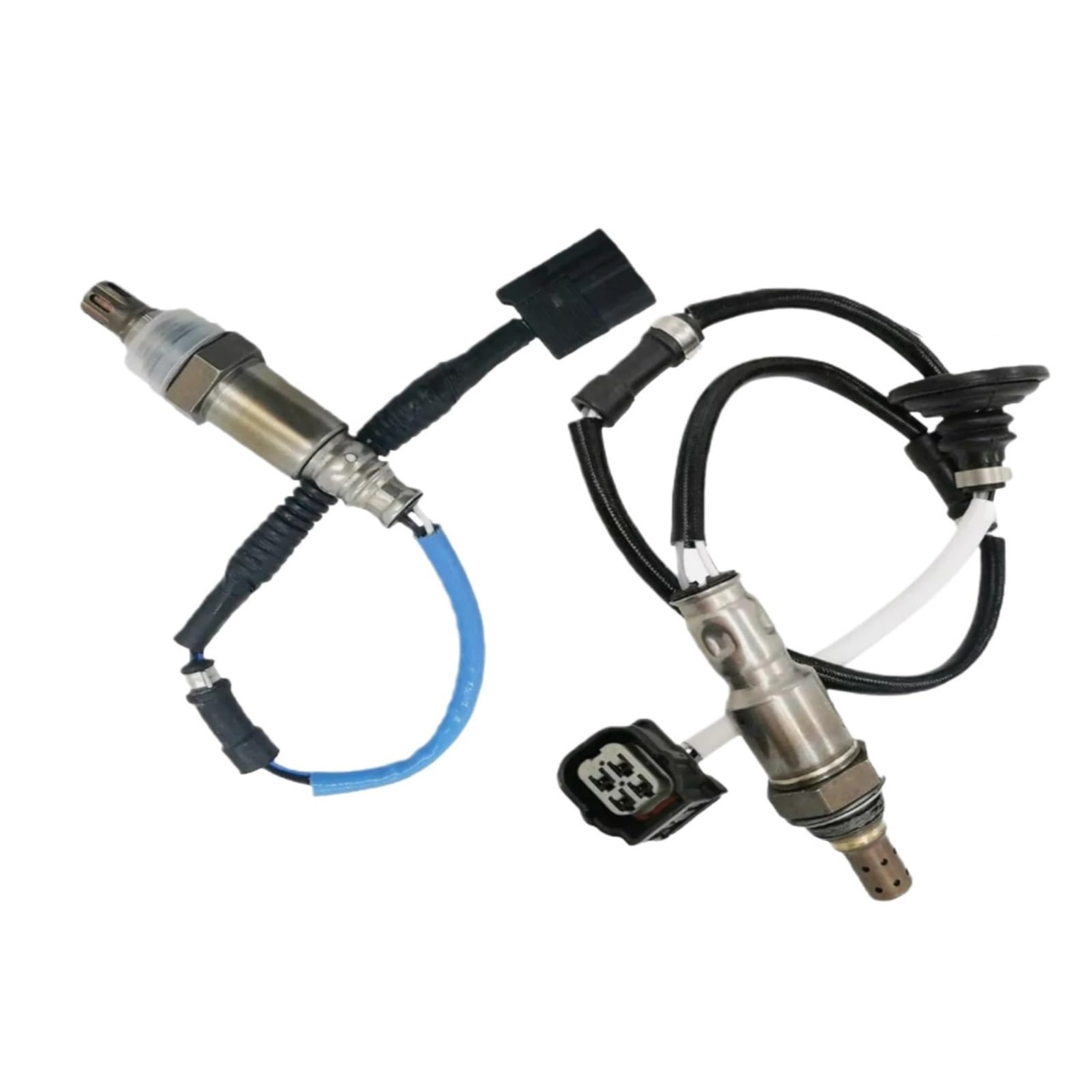 Lambdasonde Für Civic Für Acura CSX 2006-2011 Up + Downstream Sauerstoff Sensor 234-9076 234-4358 Lambdasensor Lambdasonde Für Civic Für Acura CSX 2006-2011 Up + Downstream Sauerstoff Sensor 234-9076 234-4358 Lambdasensor von Awqmx
