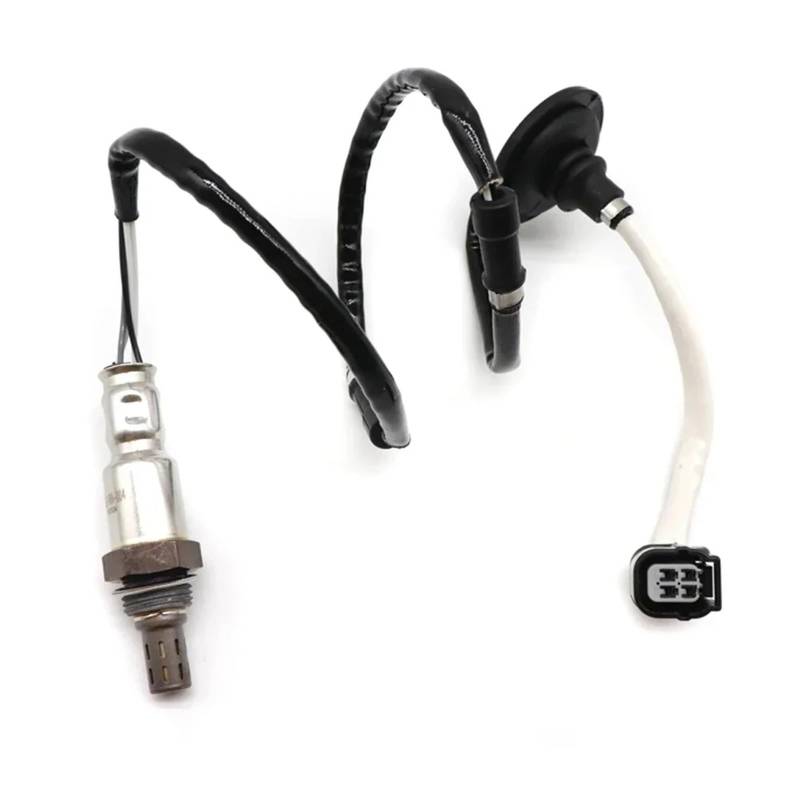 Lambdasonde Für Civic Für FIT 2006-2011 Auto Sauerstoff Sensor 36532-RRA-004 234-4358 Lambdasensor von Awqmx