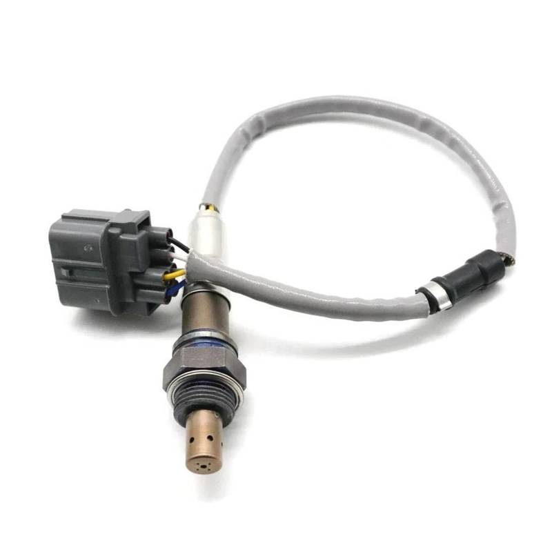 Lambdasonde Für Civic V VI 1991-2001 Upstream Sauerstoff Sensor 36531-P07-003 Lambdasensor von Awqmx