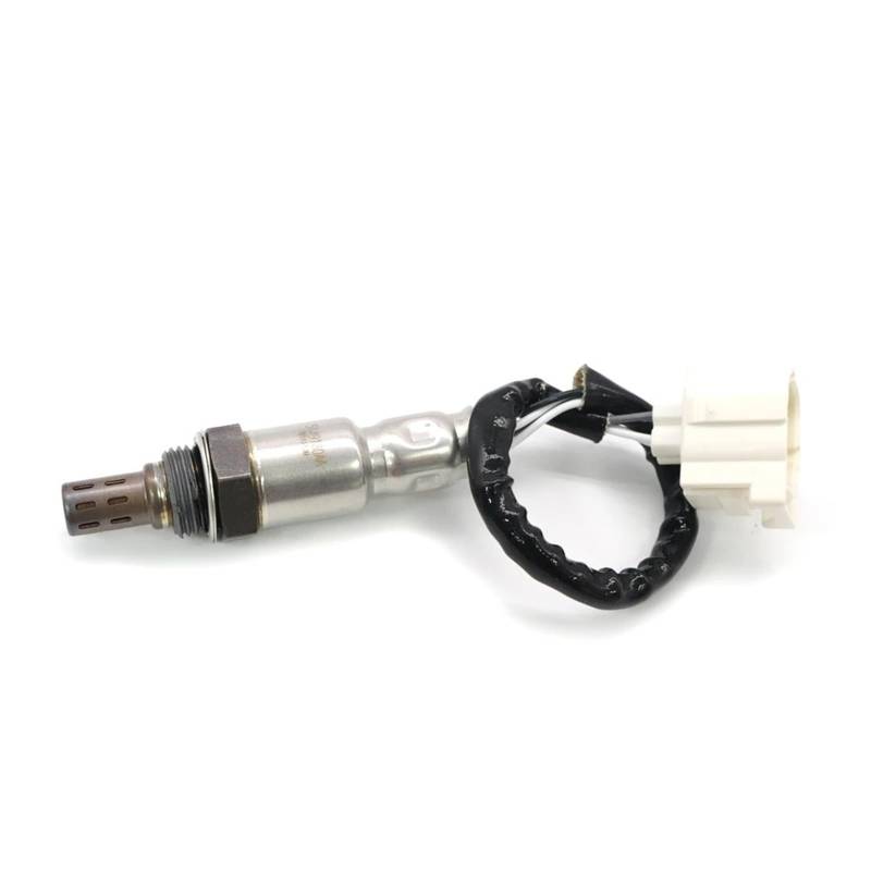Lambdasonde Für Dodge Für Charger Für Durango Magnum Dakota Ram 1500 2500 3500 Auto Sauerstoff Sensor 05149180AA Lambdasensor von Awqmx