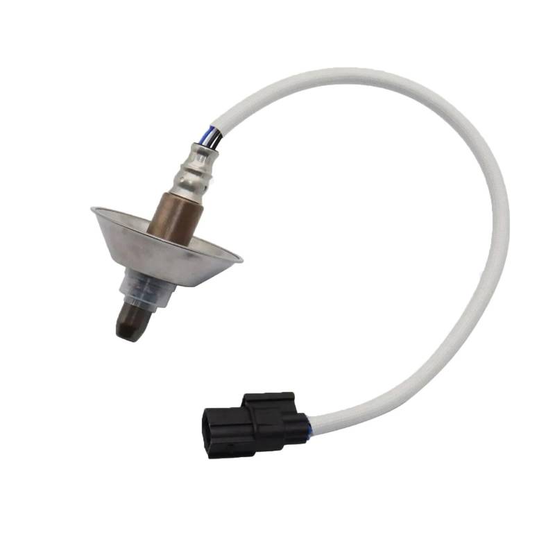 Lambdasonde Für Fit Für HR-V Für MOBILIO Für Insight Für Jazz Lambda Sauerstoff O2 Sensor 36531-RE0-003 211200-3500 Lambdasensor von Awqmx