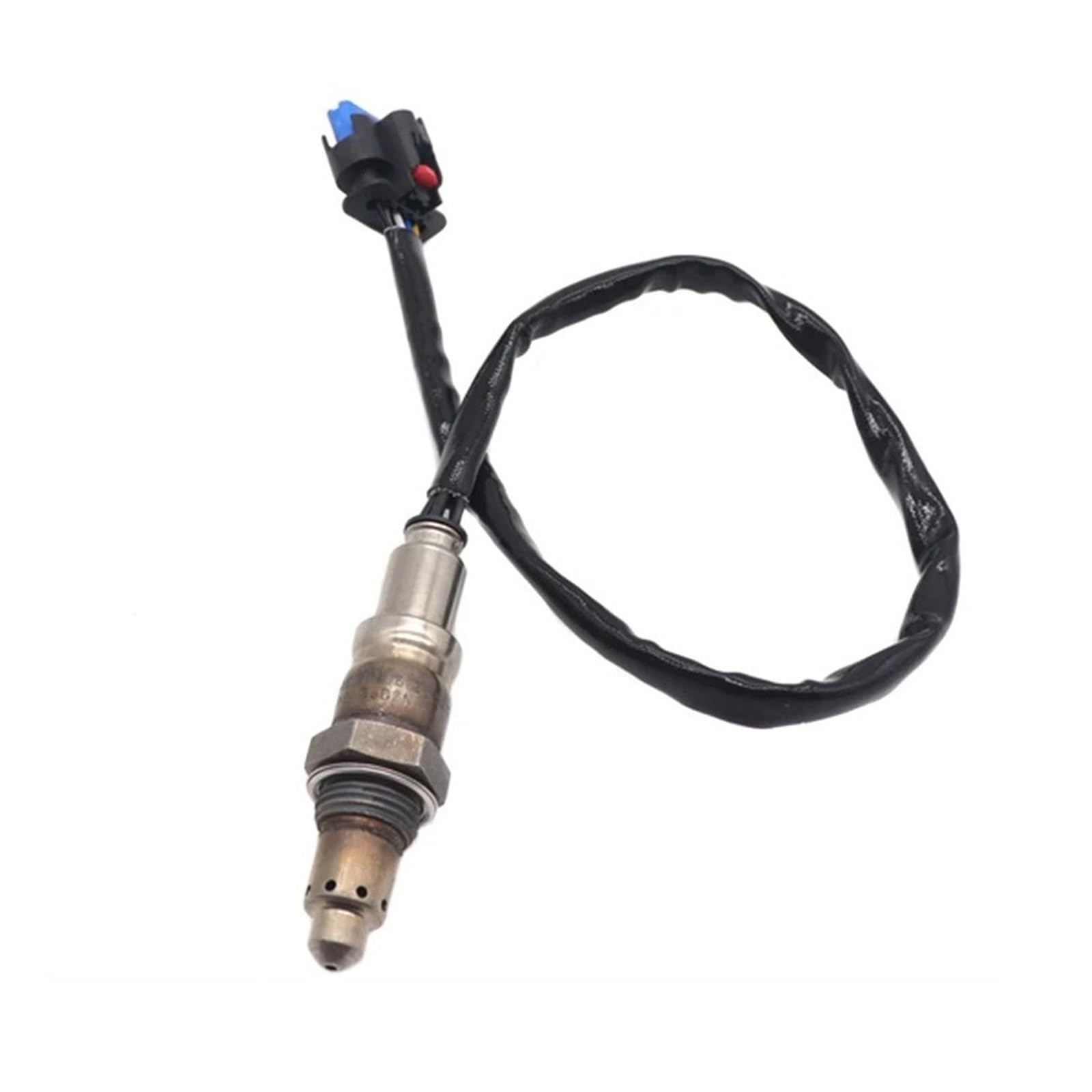 Lambdasonde Für Ford Für Escape 2,5 L 2017-2019 Auto Upstream Sauerstoff Sensor GJ5A-9Y460-AB Lambdasensor Lambdasonde Für Ford Für Escape 2,5 L 2017-2019 Auto Upstream Sauerstoff Sensor GJ5A-9Y460-AB Lambdasensor von Awqmx