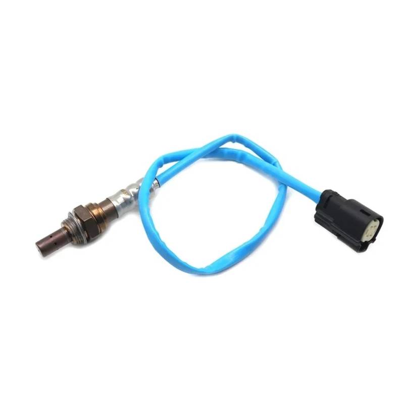 Lambdasonde Für Ford Für Explorer Flucht Flex Taurus Flex 2011-2016 Sauerstoff Sensor BE5Z-9G444-B Lambdasensor von Awqmx