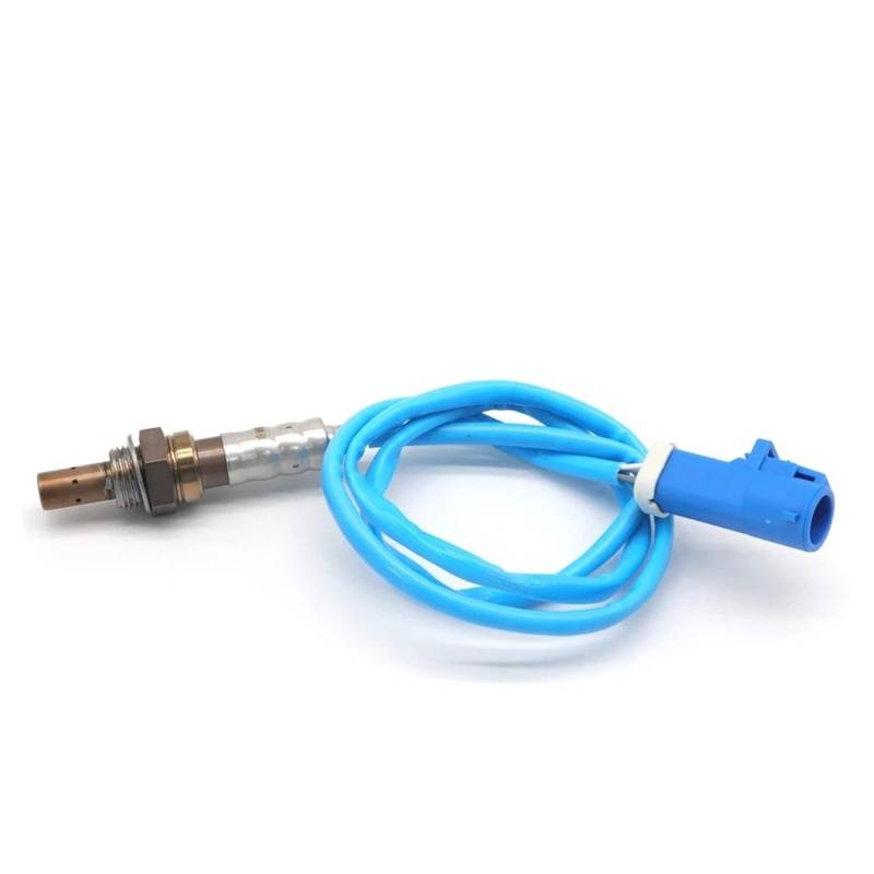 Lambdasonde Für Ford Für Mondeo Fließheck B5Y 2000-2007 Auto Sauerstoff Sensor 1S7F-9G444-BA Lambdasensor von Awqmx