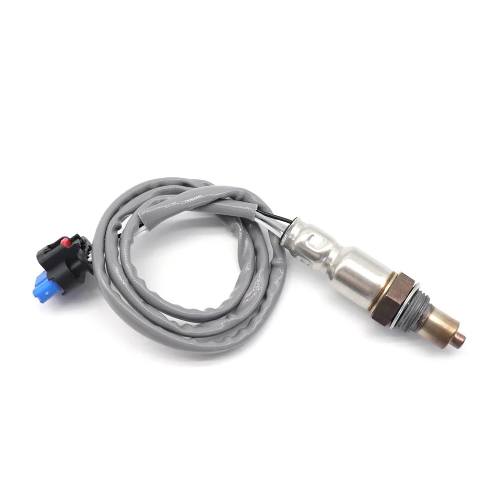 Lambdasonde Für Ford Für Mustang 5,0 L-V8 2018-2021 Auto Sauerstoff Sensor JR3Z-9G444-B Lambdasensor Lambdasonde Für Ford Für Mustang 5,0 L-V8 2018-2021 Auto Sauerstoff Sensor JR3Z-9G444-B Lambdasensor von Awqmx