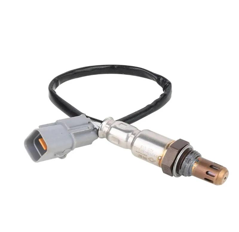 Lambdasonde Für Hyundai Azera Für Santa FE XL Für Genesis Coupe 2010-2015 Sauerstoff Sensor 392103CAA0 39210-3CAA0 Lambdasensor von Awqmx