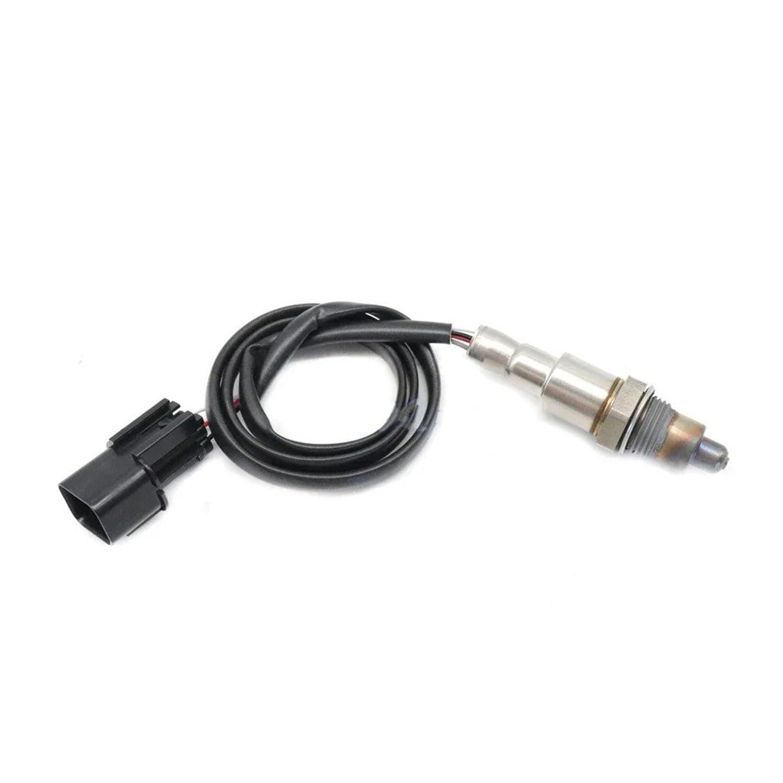 Lambdasonde Für Hyundai Für Accent Für Creta Für Elantra Für Venue Avante 2017-2019 Auto Sauerstoff Sensor 39210-2B319 Lambdasensor Lambdasonde Für Hyundai Für Accent Für Creta Für Elantra Für Venue Avante 2017-2019 Auto Sauerstoff Sensor 39210-2B319 Lambdasensor von Awqmx