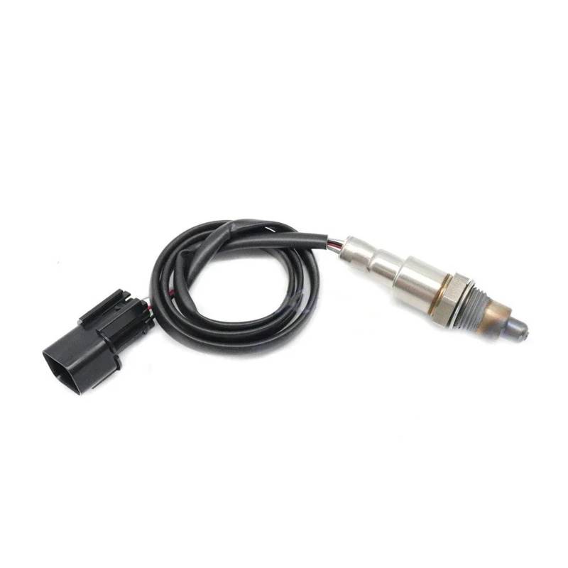 Lambdasonde Für Hyundai Für Accent Für Creta Für Elantra Für Venue Avante 2017-2019 Auto Sauerstoff Sensor 39210-2B319 Lambdasensor von Awqmx