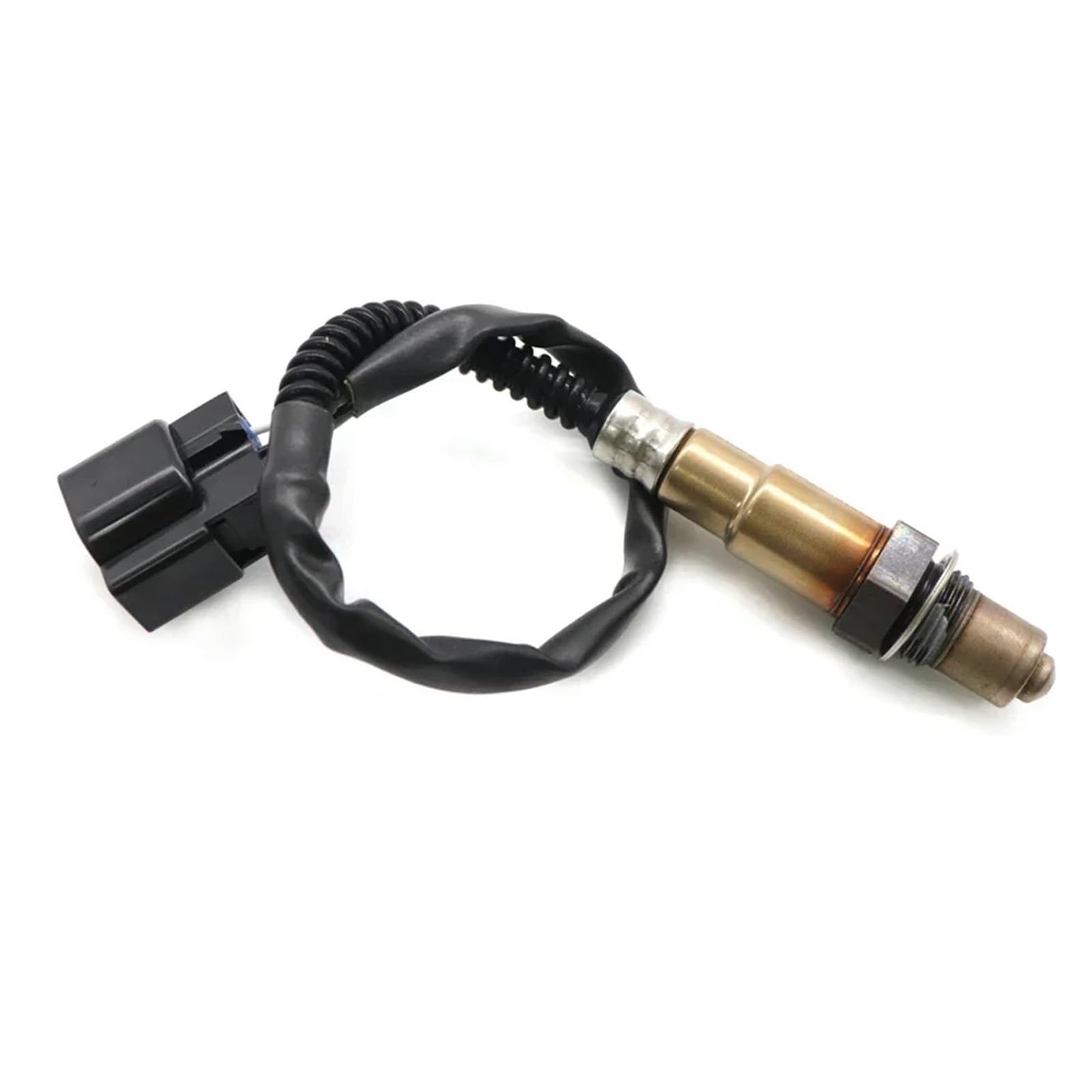 Lambdasonde Für Hyundai Für Accent II 1,3 1,5 1,6 Fließheck 2000-2005 Auto Sauerstoff Sensor 39210-23750 39210-22610 Lambdasensor Lambdasonde Für Hyundai Für Accent II 1,3 1,5 1,6 Fließheck 2000-2005 Auto Sauerstoff Sensor 39210-23750 39210-22610 Lambdasensor von Awqmx