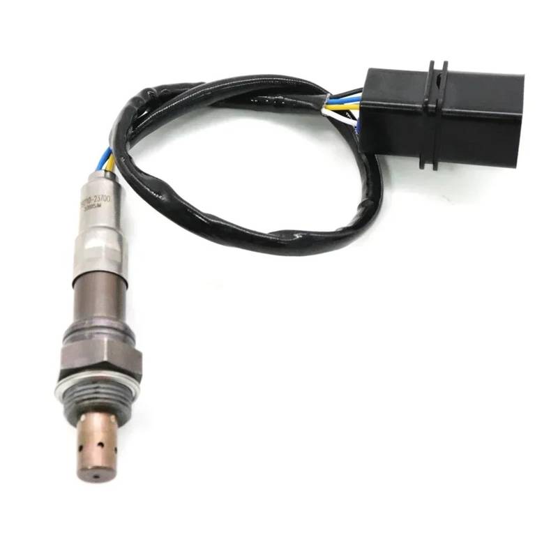 Lambdasonde Für Hyundai Für Elantra 2000-2006 Upstream Luft Kraftstoff Verhältnis Sauerstoff Sensor 39210-23700 3921023700 Lambdasensor von Awqmx