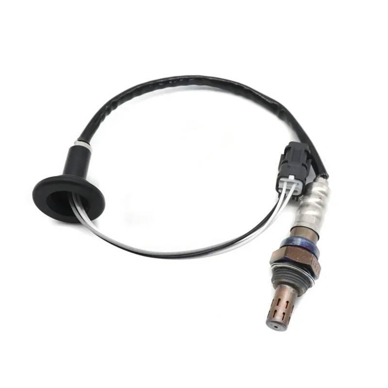 Lambdasonde Für Hyundai Für Tucson Für KIA Für SPORTAGE 2011-2018 Front Upstream Sauerstoff Sensor 39210-2G650 Lambdasensor von Awqmx