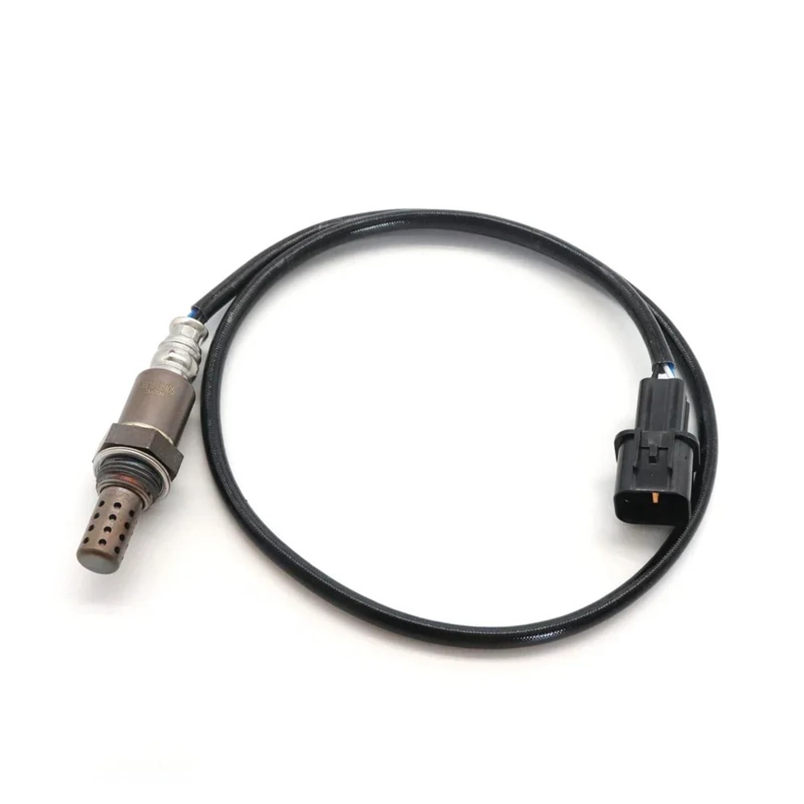 Lambdasonde Für Hyundai H-1 STAREX MPV A1 1997-2004 Sauerstoffsensor 39210-38405 Lambdasensor Lambdasonde Für Hyundai H-1 STAREX MPV A1 1997-2004 Sauerstoffsensor 39210-38405 Lambdasensor von Awqmx