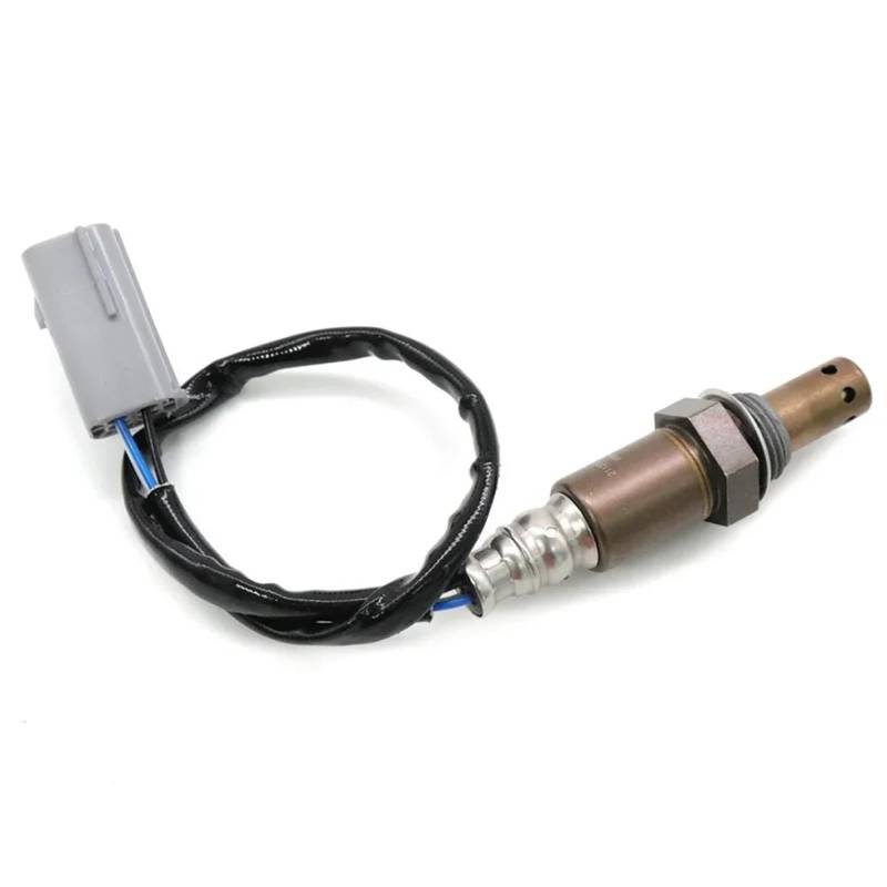 Lambdasonde Für Infiniti Für G35 Für QX56 2007-2010 Auto Upstream Sauerstoff Sensor 234-9073 Lambdasensor von Awqmx