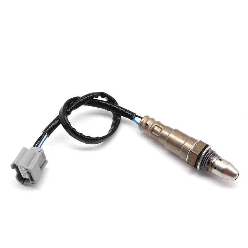 Lambdasonde Für Infiniti G25 2011-2012 Auto Stromaufwärts Vor Sauerstoff Sensor 234-9104 Lambdasensor von Awqmx