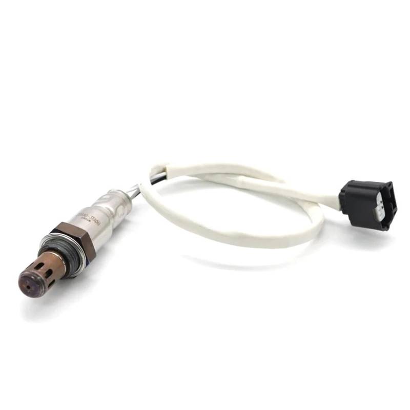 Lambdasonde Für Infiniti JX35 QX60 2013 2014 Sauerstoffsensor 226A0-3TA0B Lambdasensor von Awqmx