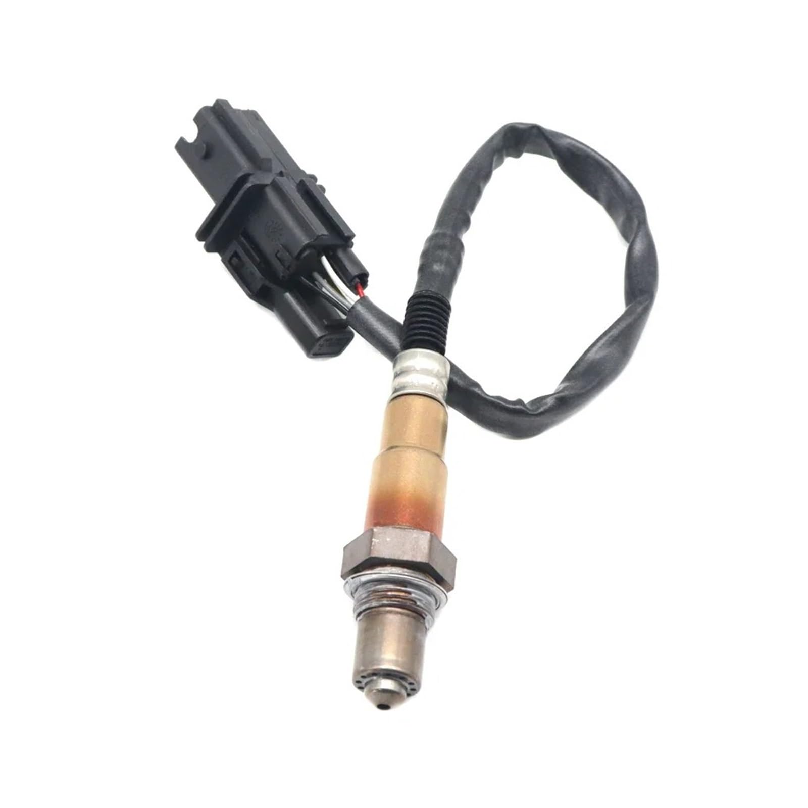 Lambdasonde Für Infiniti M35 M45 FX35 2003-2015 Sauerstoffsensor 12575657 234-5060 226937Y020 Lambdasensor Lambdasonde Für Infiniti M35 M45 FX35 2003-2015 Sauerstoffsensor 12575657 234-5060 226937Y020 Lambdasensor von Awqmx
