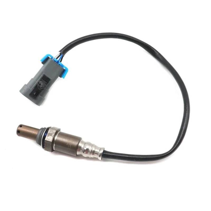 Lambdasonde Für Isuzu Ascender I-280 I-290 I-350 I-370 2006-2008 Auto Sauerstoff Sensor 12592592 Lambdasensor von Awqmx