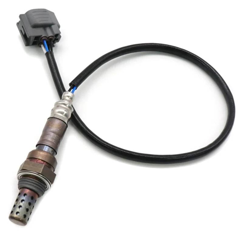 Lambdasonde Für Jaguar S-Type SUPER Vanden XJ8 XJR XK8 XKR 1999-2008 Auto Sauerstoff Sensor C2C25956 Lambdasensor von Awqmx