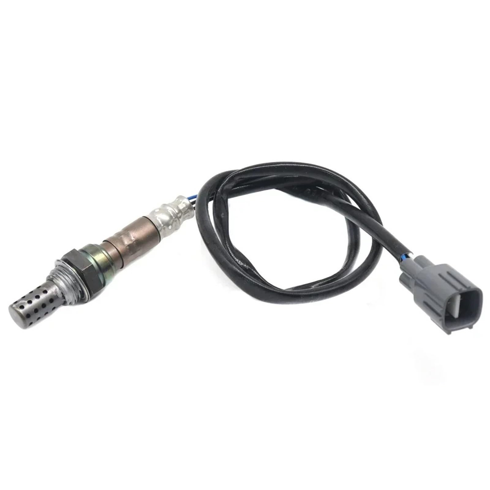 Lambdasonde Für Jaguar XJ12 XJS 1995 1996 Auto Sauerstoffsensor 89465-42090 Lambdasensor Lambdasonde Für Jaguar XJ12 XJS 1995 1996 Auto Sauerstoffsensor 89465-42090 Lambdasensor von Awqmx