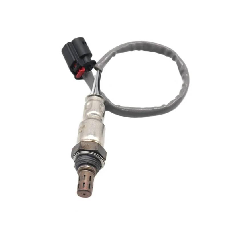 Lambdasonde Für Jeep Für Wrangler Für Gladiator 2018-2022 Auto Sonde Sauerstoff Sensor 68224424AA Lambdasensor von Awqmx